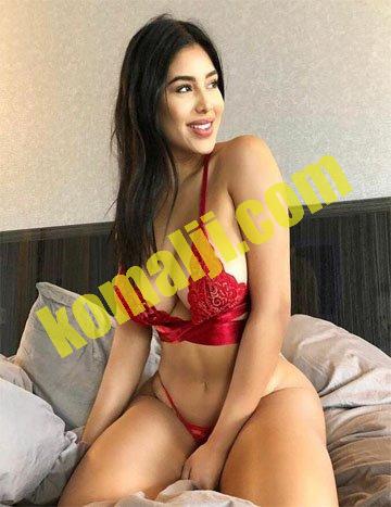 Mohali Call Girls